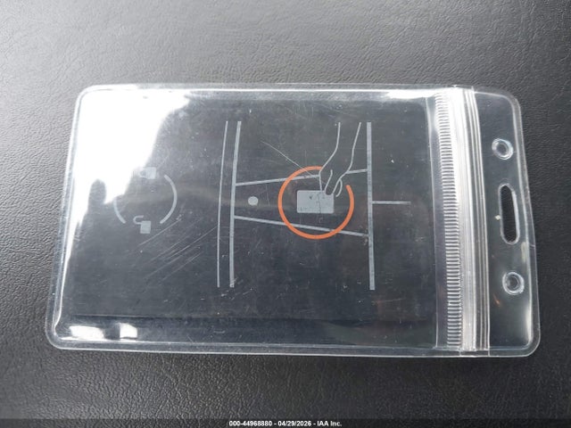2022 Tesla Model 3 Long Range Dual Motor All-wheel Drive მანქანა იყიდება აუქციონზე, vin: 5YJ3E1EB0NF183844, აუქციონის ნომერი: 44968880
