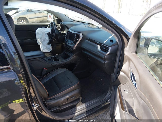 Aukcja sprzedaży 2020 Gmc Acadia Awd At4, vin: 1GKKNLLS0LZ165463, numer aukcji: 44968932