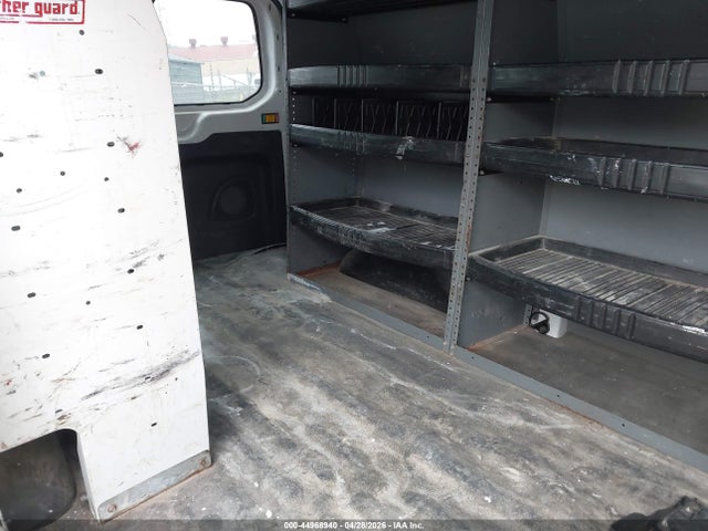 Aukcja sprzedaży 2015 Ford Transit-250, vin: 1FTNR1ZG2FKA40627, numer aukcji: 44968940