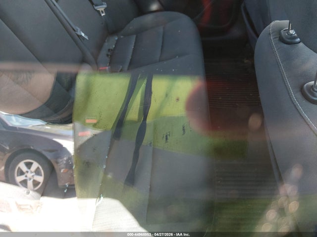 Продажа на аукционе авто 2020 Nissan Altima S Fwd, vin: 1N4BL4BV7LC278323, номер лота: 44968953