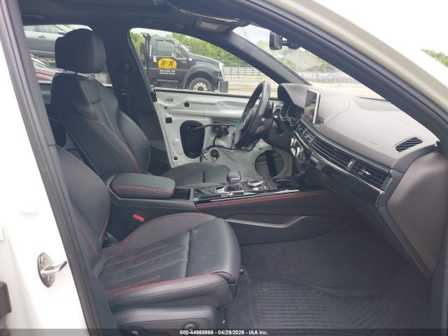 44968966 :رقم المزاد ، WAUENAF45KN020450 vin ، 2019 Audi A4 45 Premium مزاد بيع