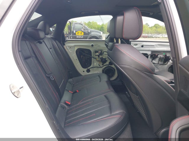 44968966 :رقم المزاد ، WAUENAF45KN020450 vin ، 2019 Audi A4 45 Premium مزاد بيع