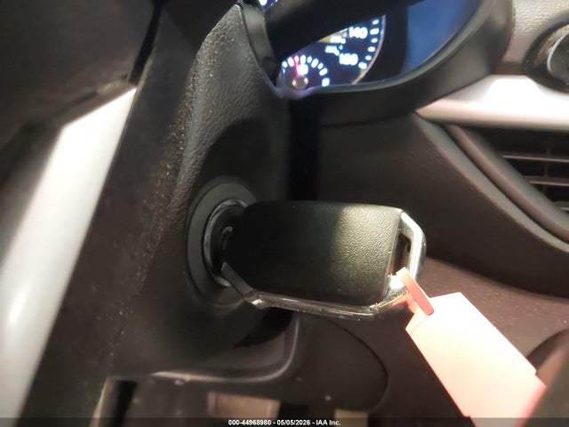 44968980 :رقم المزاد ، 3KPF24AD4ME362973 vin ، 2021 Kia Forte Lxs مزاد بيع