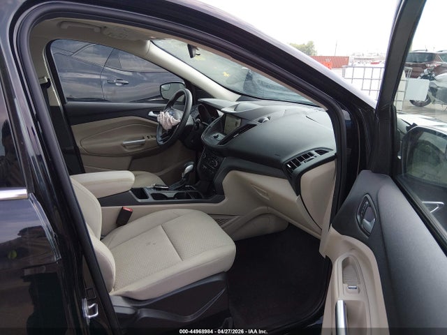 Aukcja sprzedaży 2019 Ford Escape Se, vin: 1FMCU0GD5KUB01990, numer aukcji: 44968984