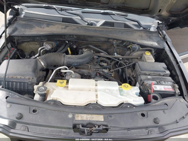 Продажа на аукционе авто 2011 Jeep Liberty Sport, vin: 1J4PN2GK1BW563538, номер лота: 44968990