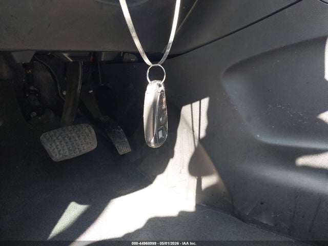 Aukcja sprzedaży 2019 Chevrolet Equinox Ls, vin: 2GNAXHEV9K6286404, numer aukcji: 44968999
