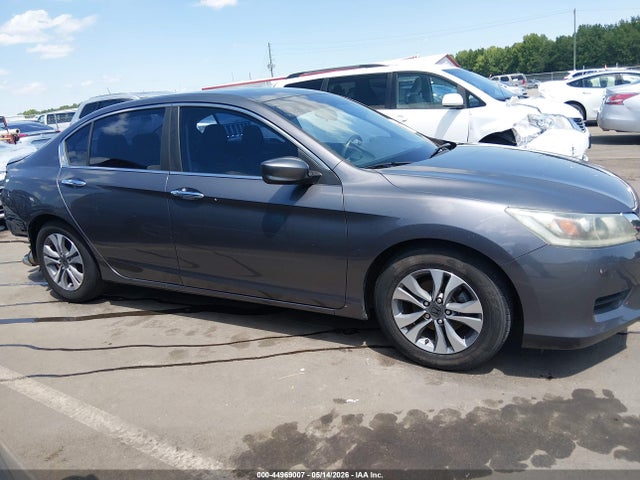 Aukcja sprzedaży 2014 Honda Accord Lx, vin: 1HGCR2F31EA232402, numer aukcji: 44969007