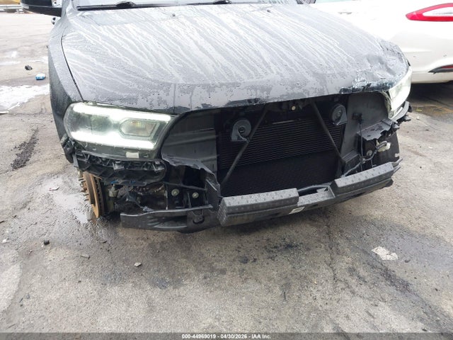 Продажа на аукционе авто 2022 Dodge Durango Gt Plus Awd, vin: 1C4RDJDGXNC206540, номер лота: 44969019