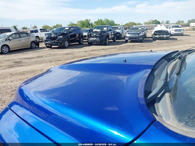 1C6RR7FG5GS396023 RAM 1500 Tradesman