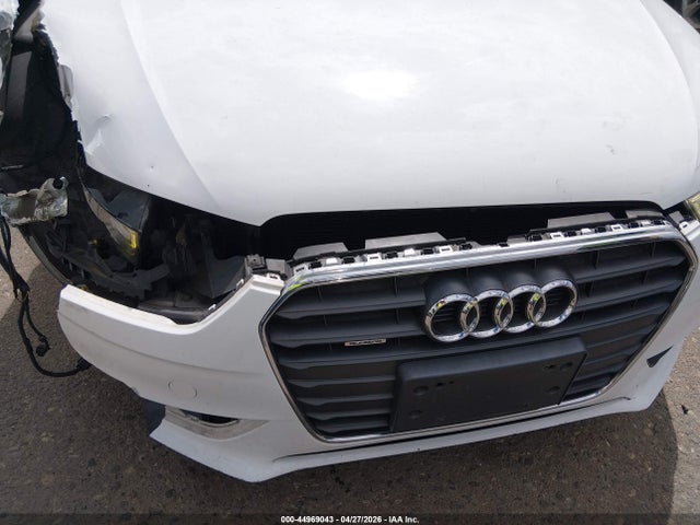 Aukcja sprzedaży 2013 Audi A4 2.0t Premium, vin: WAUFFAFL7DN024933, numer aukcji: 44969043