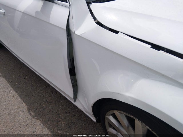 Aukcja sprzedaży 2013 Audi A4 2.0t Premium, vin: WAUFFAFL7DN024933, numer aukcji: 44969043