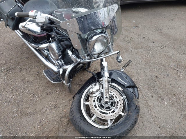 2006 Yamaha Xvs1100 A მანქანა იყიდება აუქციონზე, vin: JYAVP11E06A087947, აუქციონის ნომერი: 44969044