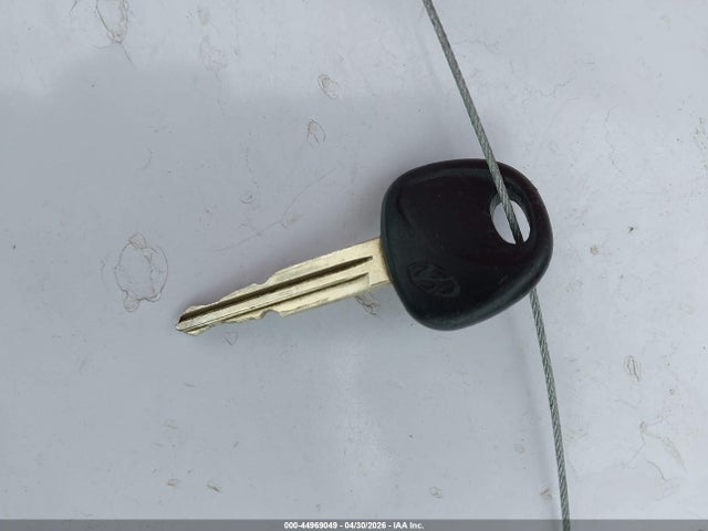 44969049 :رقم المزاد ، KM8JN72D19U935740 vin ، 2009 Hyundai Tucson Se مزاد بيع