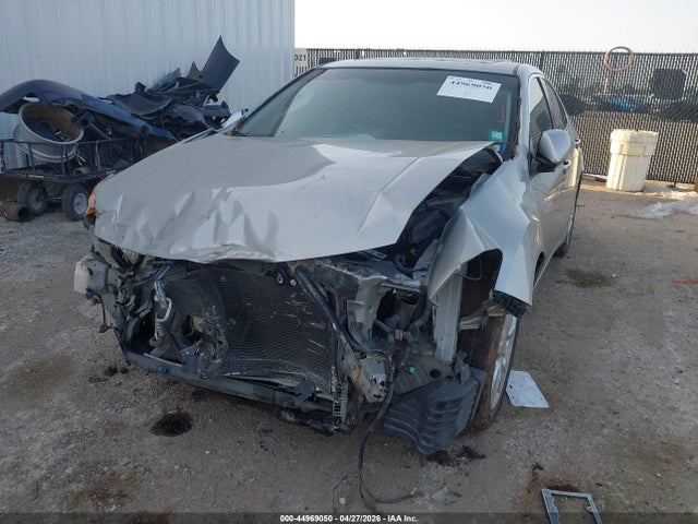 2009 Acura Tsx მანქანა იყიდება აუქციონზე, vin: JH4CU26659C033773, აუქციონის ნომერი: 44969050