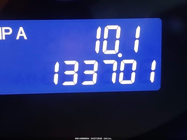 Aukcja sprzedaży 2007 Honda Fit Sport, vin: JHMGD37667S025884, numer aukcji: 44969054