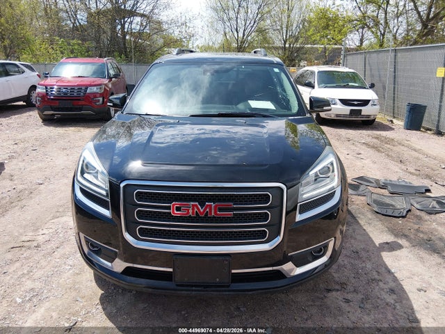 Aukcja sprzedaży 2017 Gmc Acadia Limited, vin: 1GKKVSKD8HJ111444, numer aukcji: 44969074
