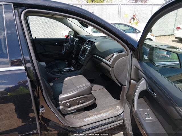 Aukcja sprzedaży 2017 Gmc Acadia Limited, vin: 1GKKVSKD8HJ111444, numer aukcji: 44969074