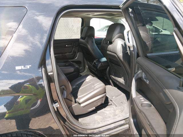 Aukcja sprzedaży 2017 Gmc Acadia Limited, vin: 1GKKVSKD8HJ111444, numer aukcji: 44969074