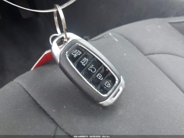 Продаж на аукціоні авто 2023 Hyundai Elantra Sel, vin: KMHLS4AG2PU604545, номер лоту: 44969079