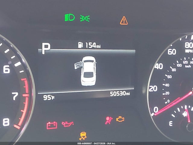 44969087 :رقم المزاد ، 3KPF24AD2NE474446 vin ، 2022 Kia Forte Lxs مزاد بيع