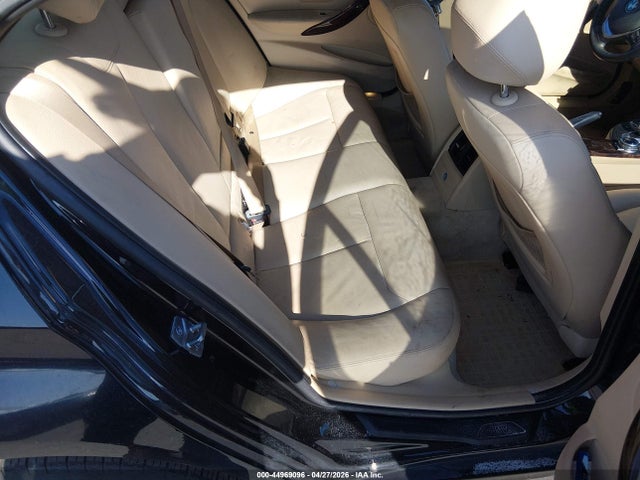 Aukcja sprzedaży 2014 Bmw 328d, vin: WBA3D3C58EK156029, numer aukcji: 44969096