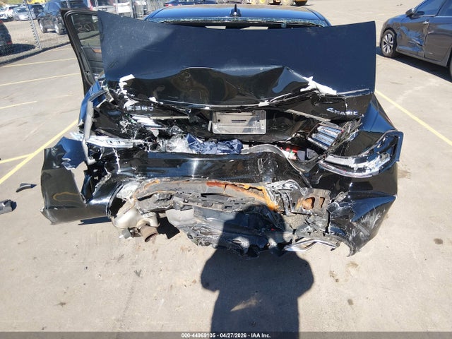 44969105 :رقم المزاد ، WDDHF8JB0EB033839 vin ، 2014 Mercedes-benz E 350 4matic مزاد بيع