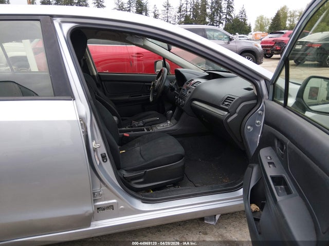 Продажа на аукционе авто 2013 Subaru Impreza Wagon 2.0i, vin: JF1GPAA60DH835273, номер лота: 44969120