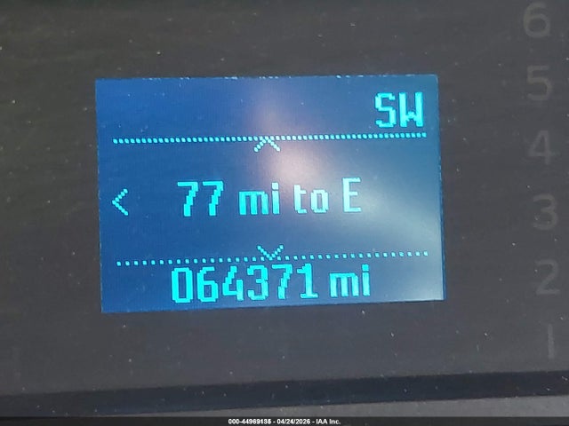Ford F-250 Xl 2018 1FT7X2B67JEC22160 Image 15