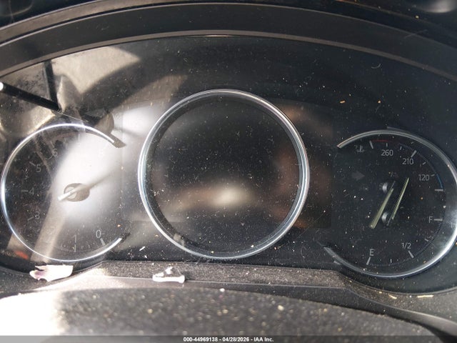 Mazda Cx-9 Grand Touring 2023 JM3TCBDY2P0648764 Image 15
