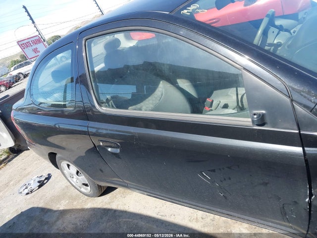 Продаж на аукціоні авто 2001 Toyota Echo, vin: JTDAT123510135775, номер лоту: 44969152