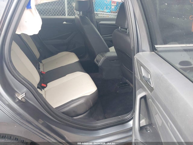 Aukcja sprzedaży 2019 Volkswagen Jetta 1.4t R-line/1.4t S/1.4t Se, vin: 3VWC57BU6KM258821, numer aukcji: 44969158