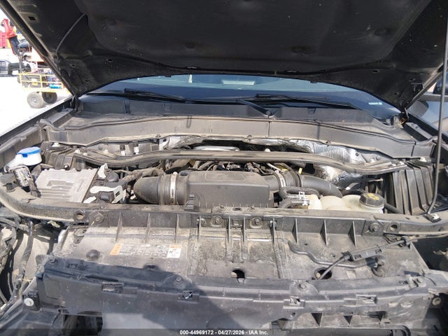 Aukcja sprzedaży 2020 Ford Explorer St, vin: 1FM5K8GC6LGA10926, numer aukcji: 44969172
