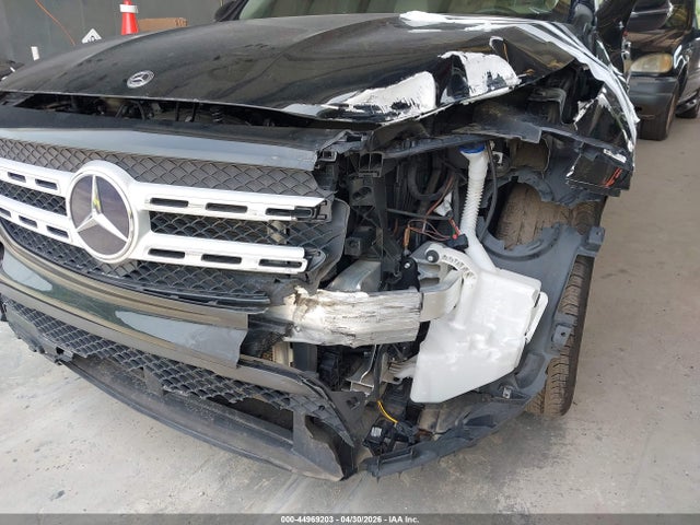 Aukcja sprzedaży 2022 Mercedes-benz Glb 250, vin: W1N4M4GB1NW259808, numer aukcji: 44969203