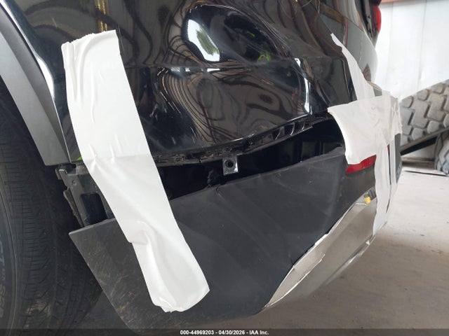 Aukcja sprzedaży 2022 Mercedes-benz Glb 250, vin: W1N4M4GB1NW259808, numer aukcji: 44969203