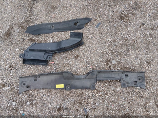 Aukcja sprzedaży 2024 Subaru Impreza Base 5-door, vin: JF1GUABC0R8379487, numer aukcji: 44969207