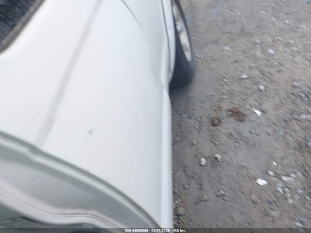 Продаж на аукціоні авто 2003 Nissan Frontier Xe, vin: 1N6DD26T03C406346, номер лоту: 44969208
