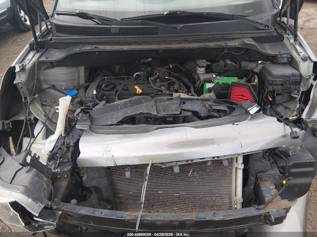 Aukcja sprzedaży 2014 Kia Soul +, vin: KNDJP3A51E7084954, numer aukcji: 44969209