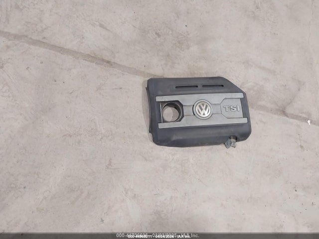 Aukcja sprzedaży 2010 Volkswagen Cc Luxury, vin: WVWHP7AN3AE566529, numer aukcji: 44969211