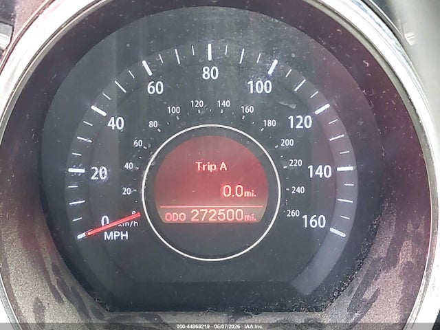 Aukcja sprzedaży 2011 Kia Optima Ex, vin: KNAGN4A78B5165865, numer aukcji: 44969219