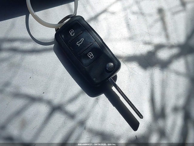 Продажа на аукционе авто 2014 Volkswagen Jetta 1.8t Se, vin: 3VWD07AJ3EM388053, номер лота: 44969221