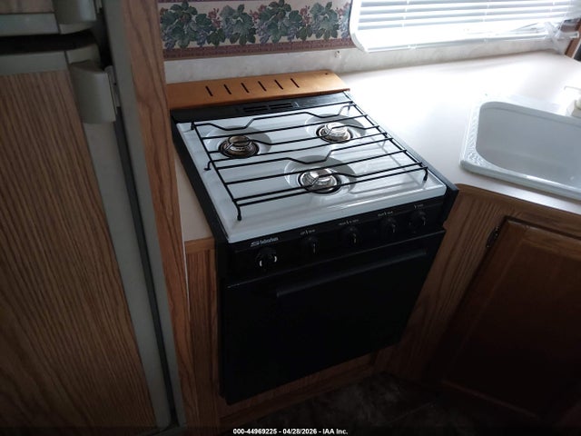 Продаж на аукціоні авто 2001 Keystone Rv Other, vin: 4YDF2762312027640, номер лоту: 44969225