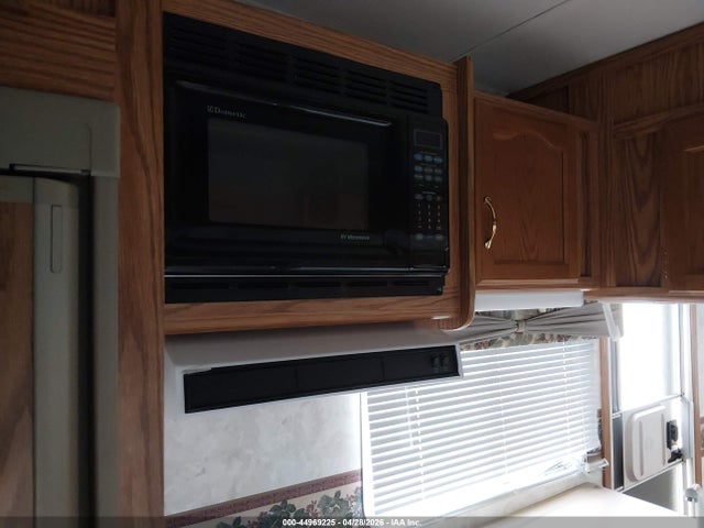 Продаж на аукціоні авто 2001 Keystone Rv Other, vin: 4YDF2762312027640, номер лоту: 44969225