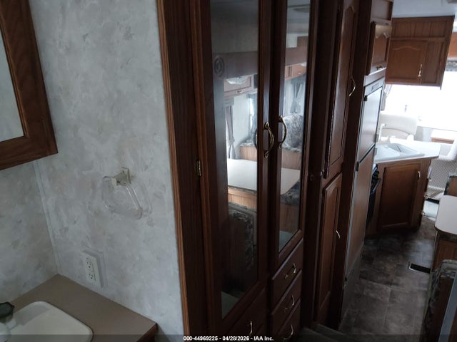 Продаж на аукціоні авто 2001 Keystone Rv Other, vin: 4YDF2762312027640, номер лоту: 44969225
