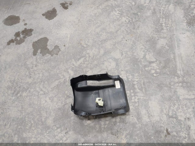 KIA Optima Lx 2020 5XXGT4L39LG437517 Image 12