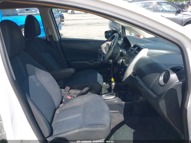 Aukcja sprzedaży 2018 Nissan Versa Note Sv, vin: 3N1CE2CP0JL353509, numer aukcji: 44969259