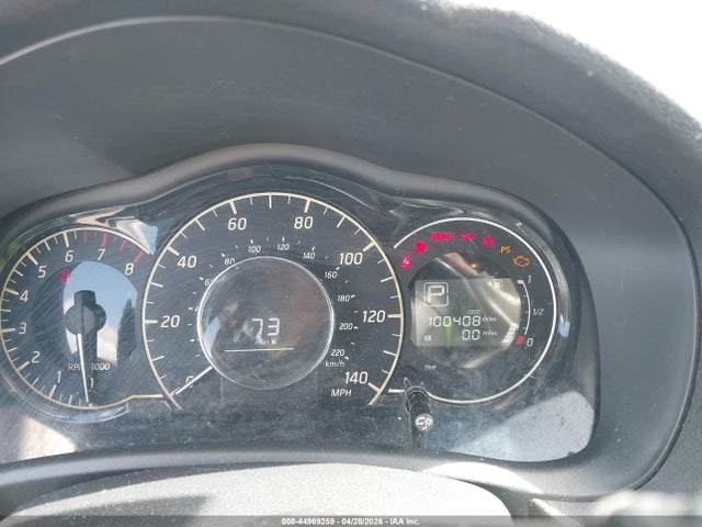 Aukcja sprzedaży 2018 Nissan Versa Note Sv, vin: 3N1CE2CP0JL353509, numer aukcji: 44969259