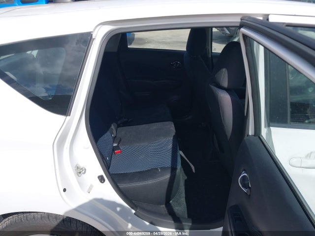 Aukcja sprzedaży 2018 Nissan Versa Note Sv, vin: 3N1CE2CP0JL353509, numer aukcji: 44969259