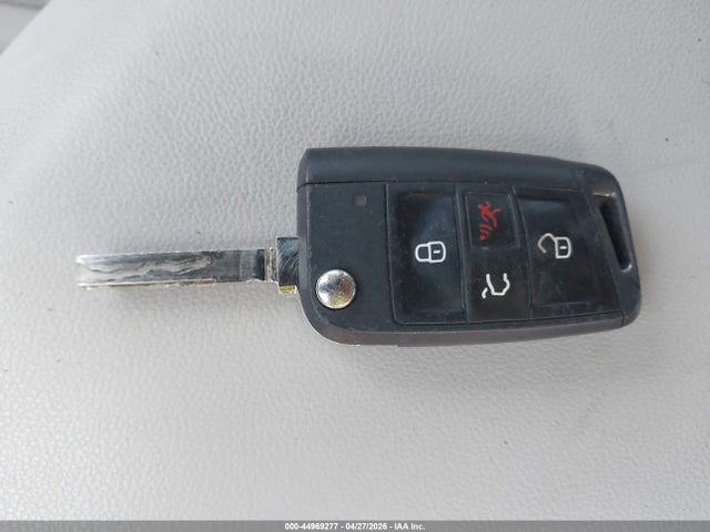 2019 Volkswagen Jetta 1.4t S მანქანა იყიდება აუქციონზე, vin: 3VWN57BU6KM234026, აუქციონის ნომერი: 44969277