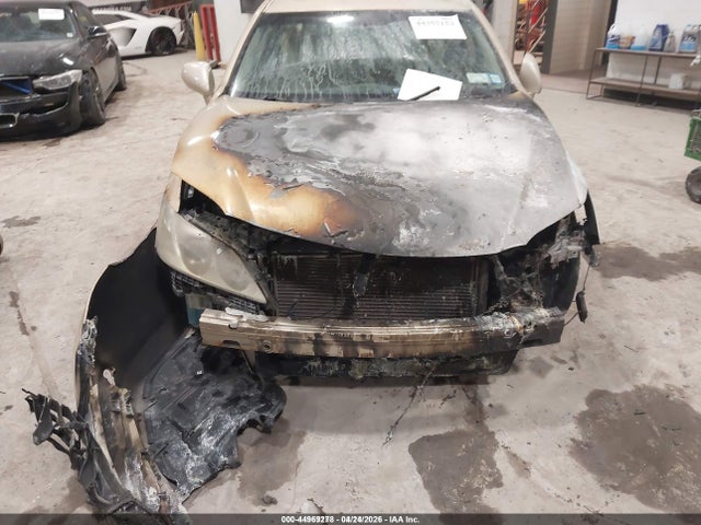 Продажа на аукционе авто 2007 Lexus Es 350, vin: JTHBJ46GX72072869, номер лота: 44969278