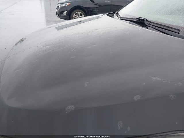 Aukcja sprzedaży 2017 Hyundai Tucson Se Plus, vin: KM8J3CA42HU530954, numer aukcji: 44969279